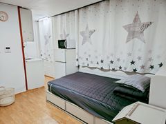 Cozy Single 2번째 이미지
