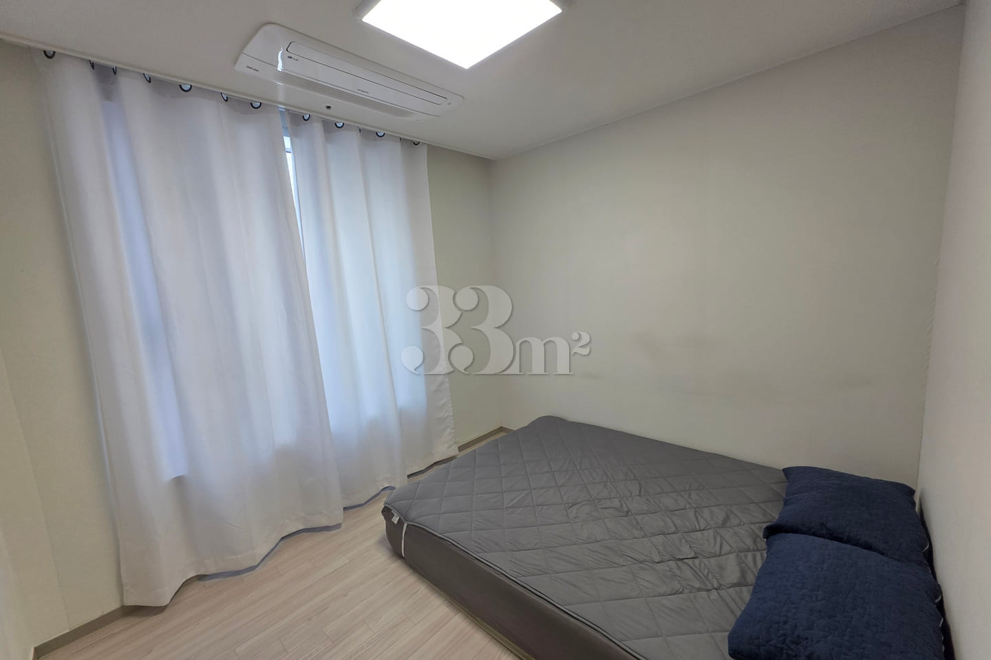1-Special Price, Station Area Office 6th image
