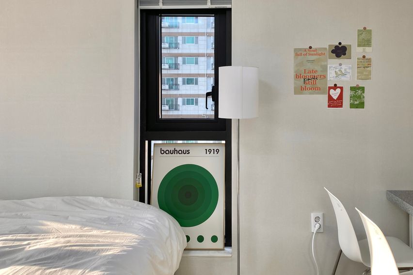 ❣️ Near Seomyeon, Busan 3th image