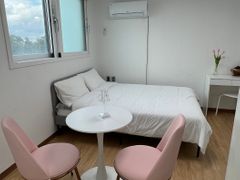 협재해수욕장 인근 독채 14번째 이미지