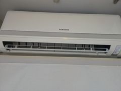 유성온천역1분 #쉼 11번째 이미지