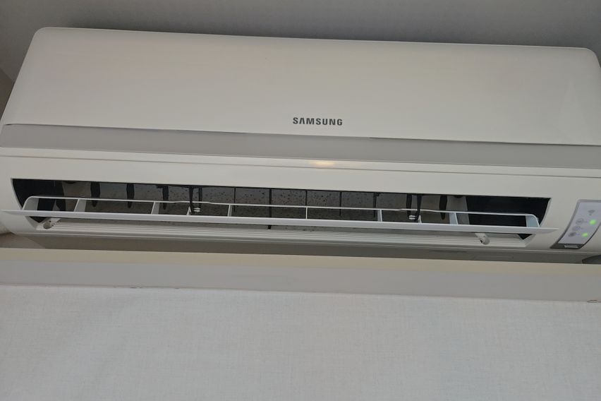 유성온천역1분 #쉼