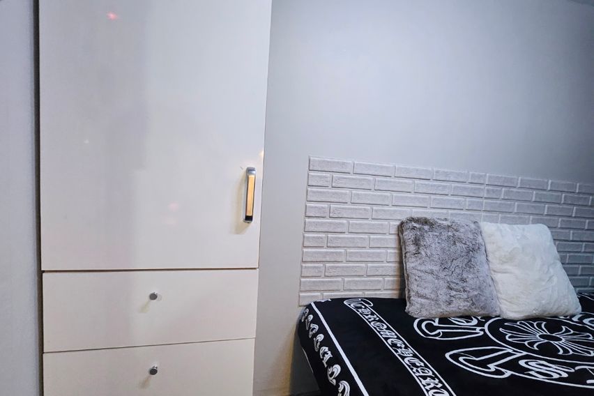 신촌 이대 깨끗한 원룸