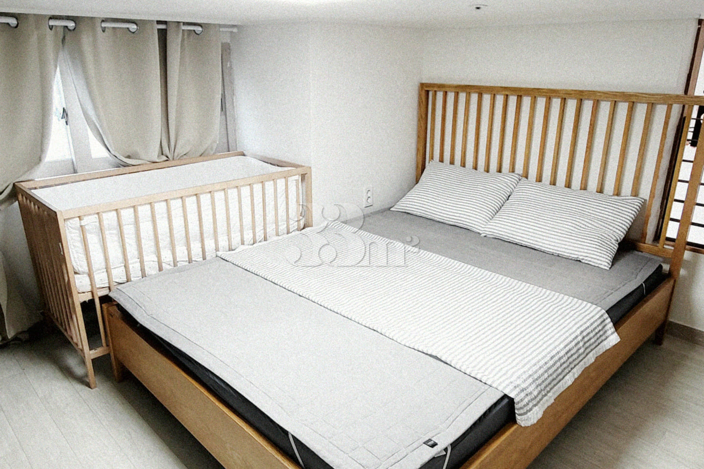 😊 Newly built duplex near Inje University 11th image