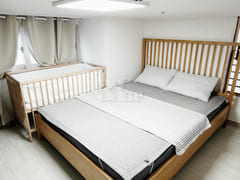 π Newly built duplex near Inje University 11th image