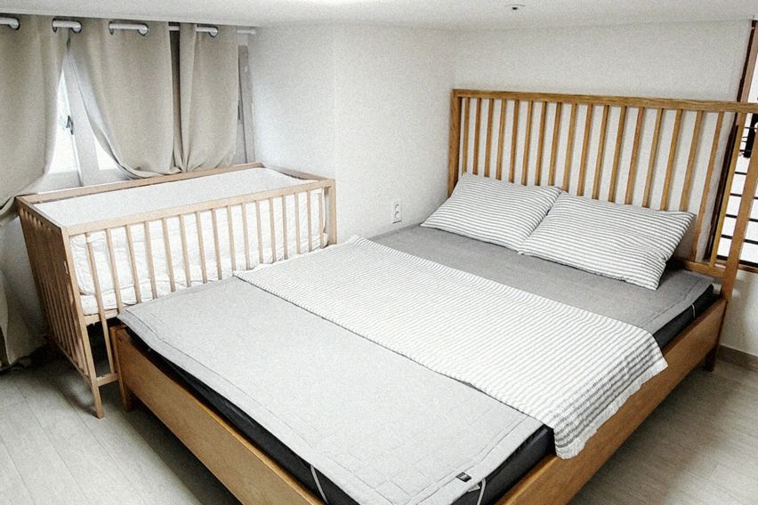 😊인제대 신축오피스텔 11번째 이미지