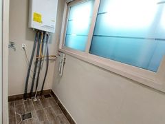 [시그니엘]☆투룸41☆ 11번째 이미지