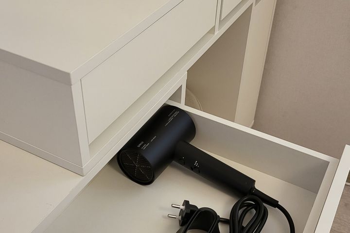 4인⭕/뚝섬역3분/2룸 7번째 이미지