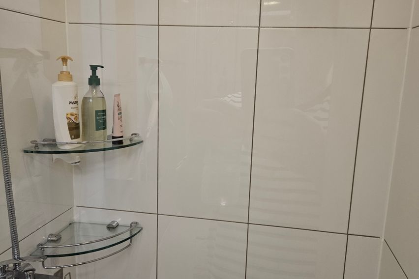 성수 핫플 풀옵션