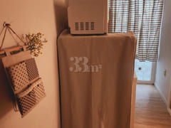 🧸Cozy room with a separate kitchen💯 15th image