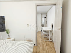StayHD5 1th image