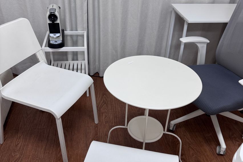 ✅초특가신논현역2분