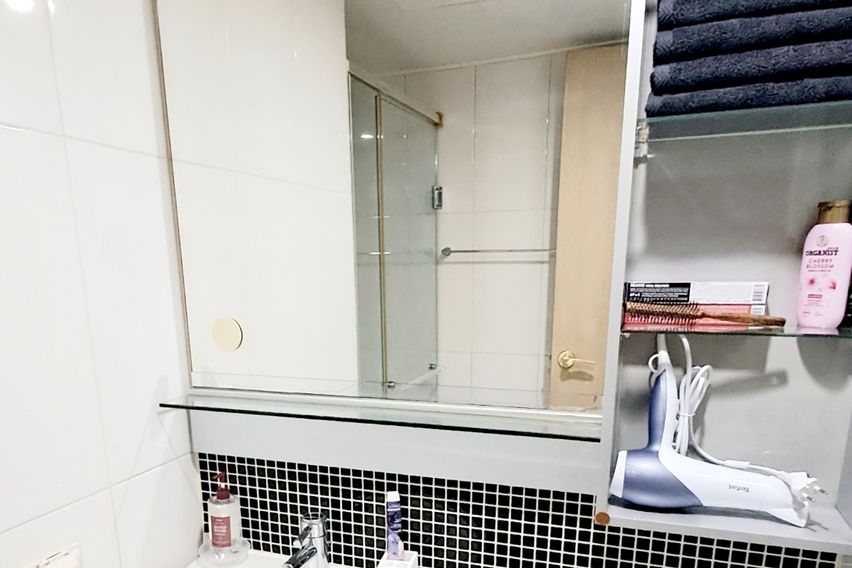 ❤️ 강남역3분조용고층