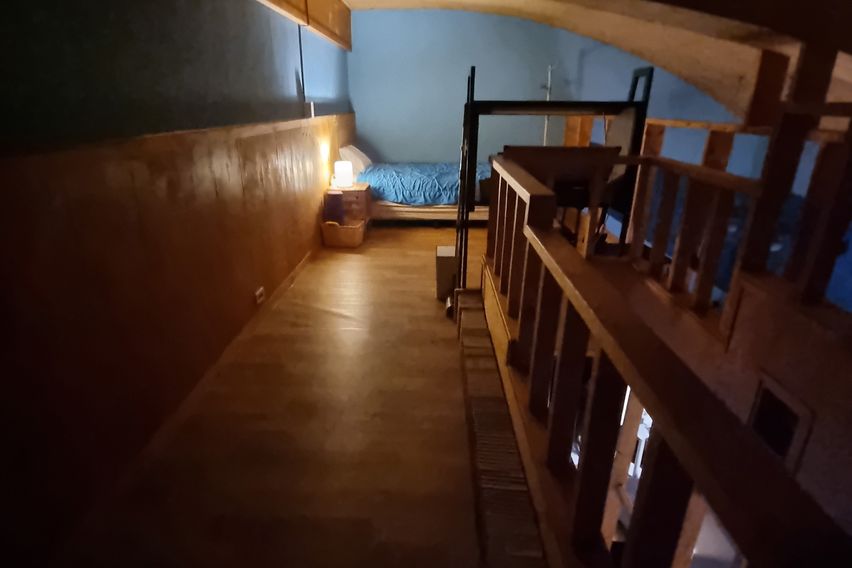 Udo Island, more special than Jeju 8th image