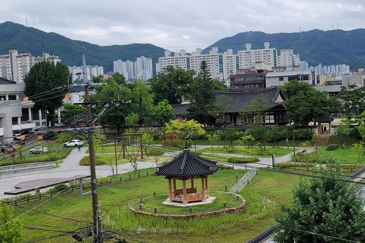 충주시내 긴밤스테이1♡ 6번째 이미지