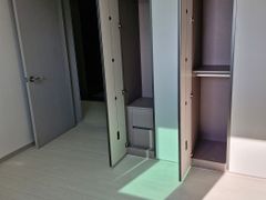 선병원실습 차량3분 @ 5번째 이미지