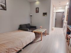 삼송역 테라스뷰 풀옵션 3번째 이미지