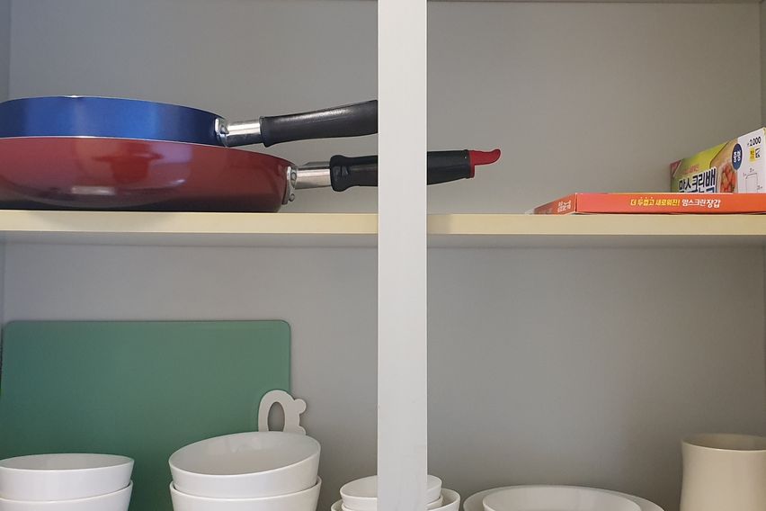 💚당산역/한강뷰/1분