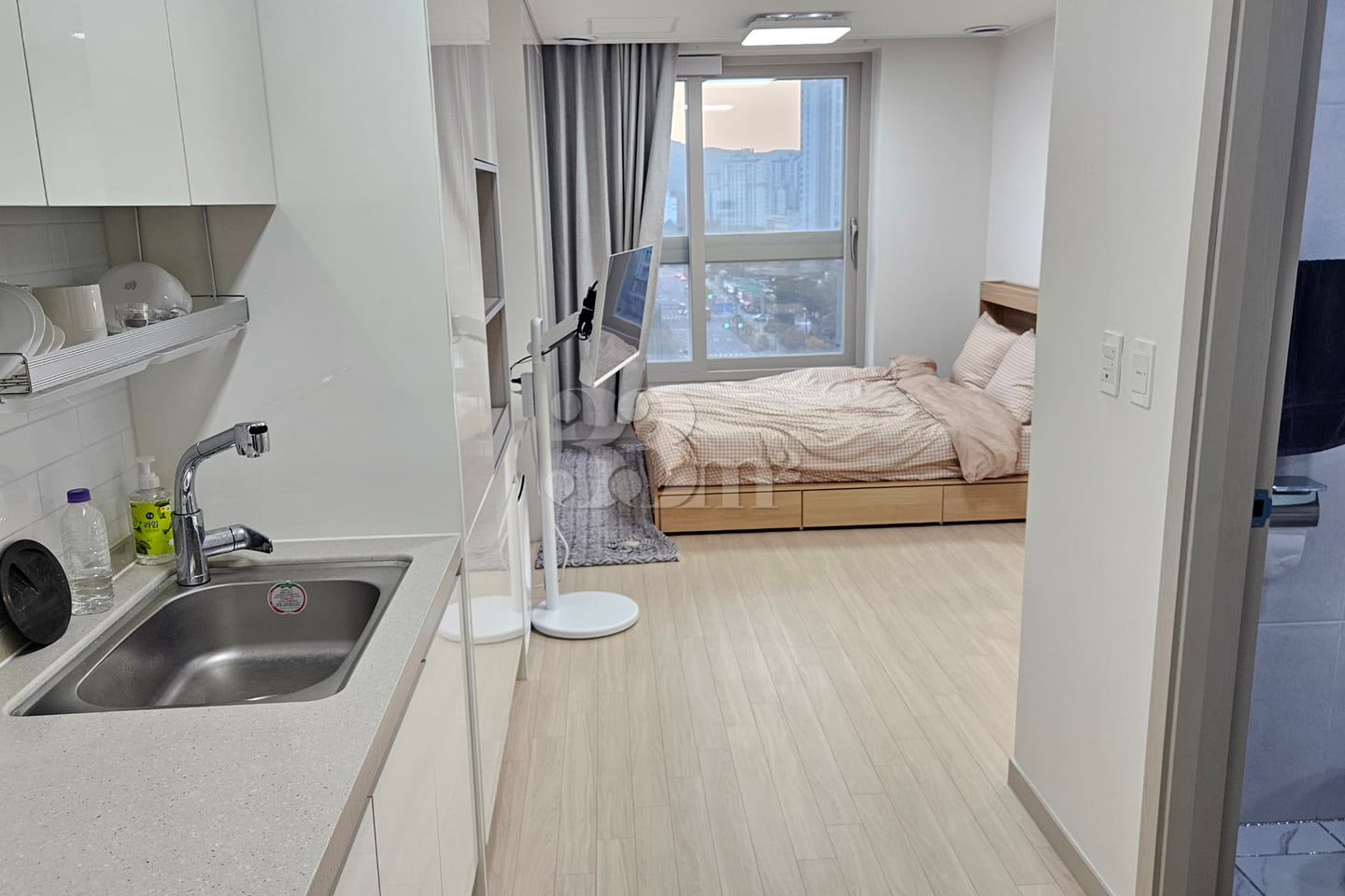 ☆Special Price Suwon Homaesil Full Option 17th image