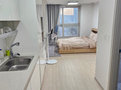 ☆Special Price Suwon Homaesil Full Option 17th image