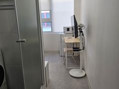 302호 1번째 이미지