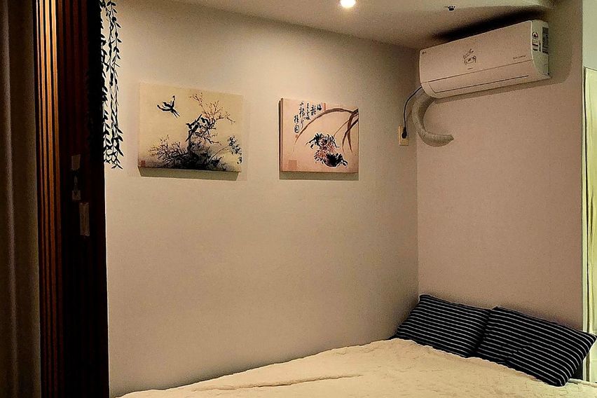 신촌홍대초근접깔끔풀옵션