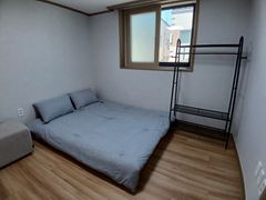 수완.장덕공원뷰2) 9번째 이미지