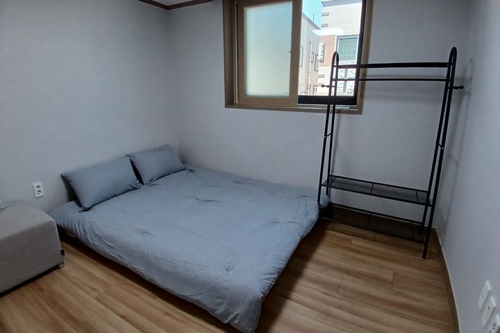 수완.장덕공원뷰2) 9번째 이미지