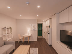 Seongseo Industrial Complex: Clean and Conven 9th image