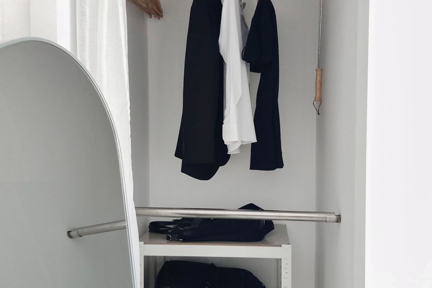 청주터미널가경복대병원 6번째 이미지