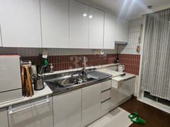 Indeogwon Dong-A Share House 5th image