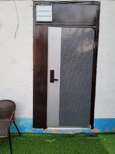 전통시장 주변 8번째 이미지