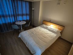 별내역 오피스텔(8평) 1번째 이미지