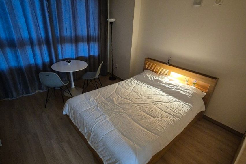 별내역8분 오피스텔