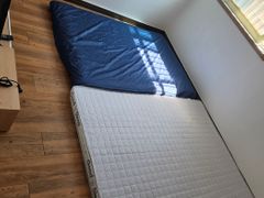 1.5룸풀옵6인까지무료 5번째 이미지