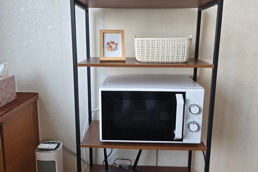 부천시청역,순천향대병원