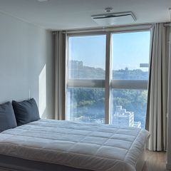 신축풀옵션오피스텔173 방 이미지