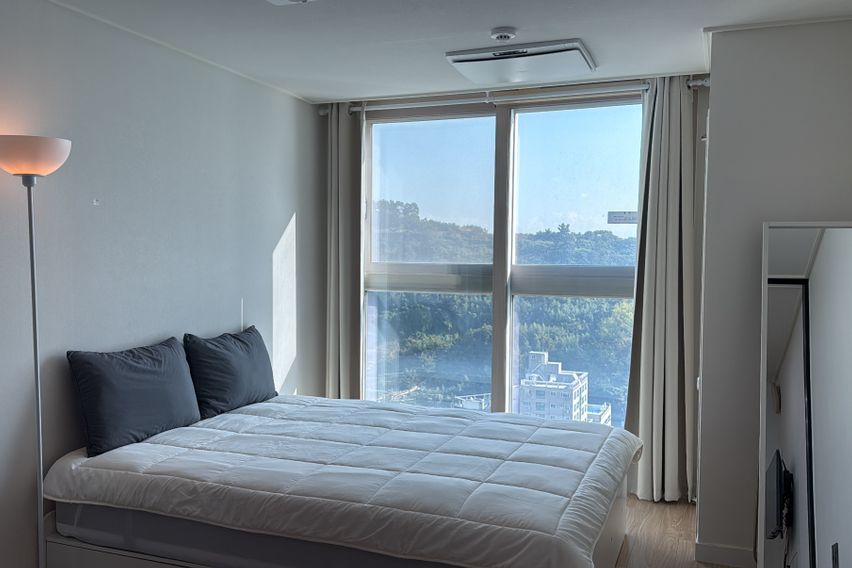 신축풀옵션오피스텔173