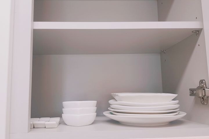 *Newly built, 5 minutes from Namdaegu IC* 12th image