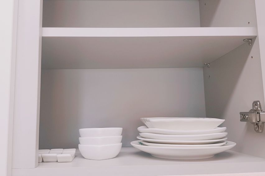 #남대구ic5분 신축# 12번째 이미지