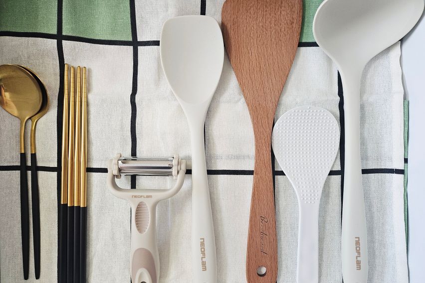 신방화역30초. 풀옵션