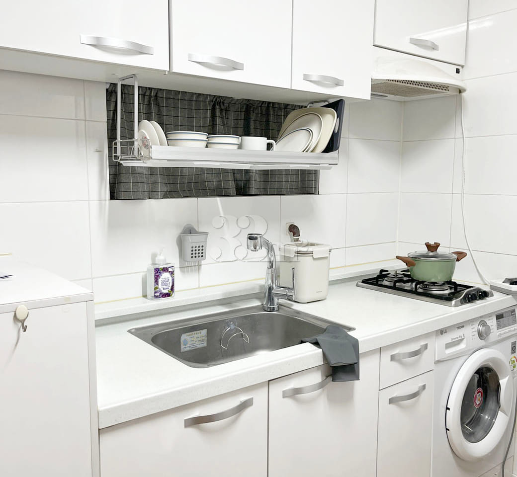 ๐ Fully furnished apartment near Jamsil Saen 12th image