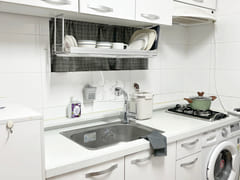 ๐ Fully furnished apartment near Jamsil Saen 12th image