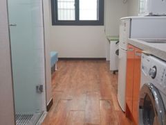 70m from Jihaeng Station, fully furnished 4th image