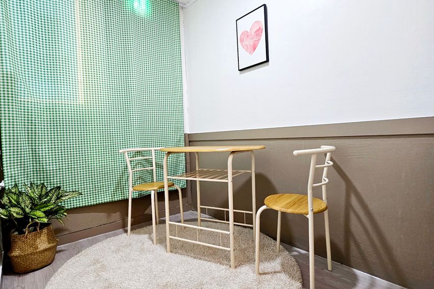 푸른316 3번째 이미지