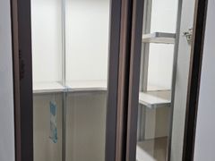 신축풀옵션오피스텔183 9번째 이미지