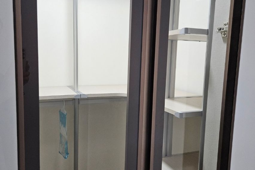 신축풀옵션오피스텔183