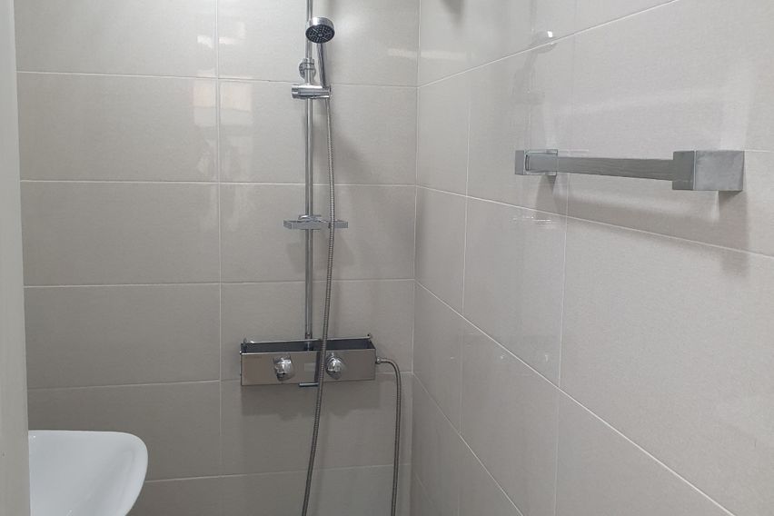 풀옵션깔끔2룸프22