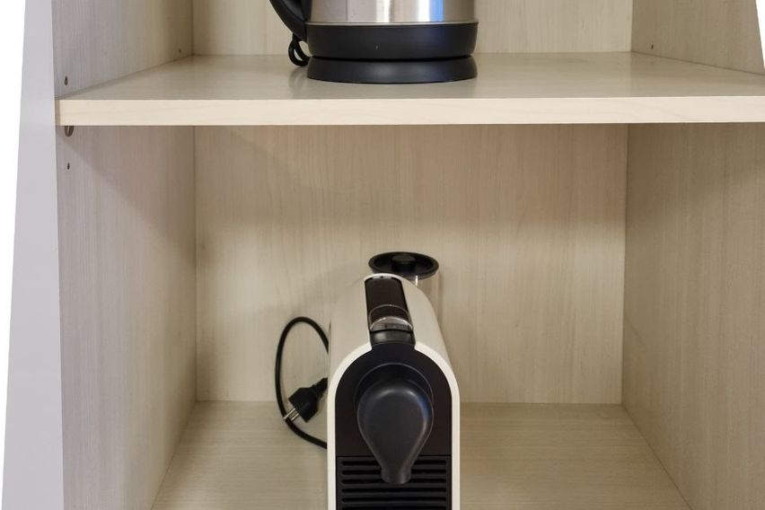 판교역 5분 출장 숙소