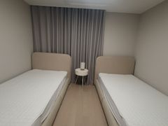 Busan Station, Lotte Castle (fully furnished/ 5th image